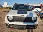 2022 JEEP Renegade