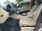 2008 SUBARU Tribeca
