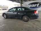 2012 MITSUBISHI Galant