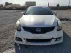 2010 NISSAN ALTIMA