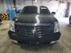 2008 CADILLAC ESCALADE
