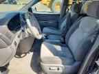 2008 TOYOTA SIENNA