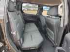 2013 HONDA Ridgeline