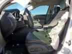 2012 CADILLAC SRX
