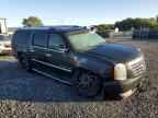 2011 CADILLAC ESCALADE