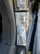 2006 HUMMER H3