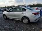 2023 KIA RIO
