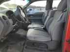 2007 FORD F-150