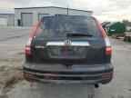 2010 HONDA CR-V