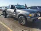 2007 FORD RANGER