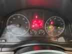 2008 VOLKSWAGEN RABBIT