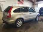 2008 HONDA CR-V