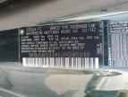 2002 BMW 3 SERIES