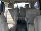 2011 HONDA ODYSSEY