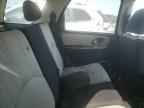 2005 MERCURY Mariner