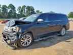 2018 FORD Expedition