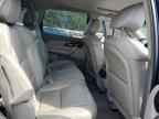 2012 ACURA MDX