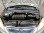 2005 HONDA PILOT
