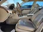 2004 MERCEDES-BENZ E-Class