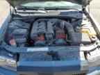 2006 CHRYSLER 300