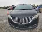 2011 LINCOLN MKX