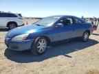 2004 HONDA ACCORD
