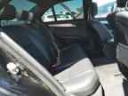 2014 MERCEDES-BENZ C-CLASS