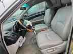 2009 LEXUS Rx