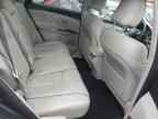 2011 TOYOTA VENZA