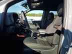 2023 NISSAN Frontier