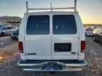 2009 FORD ECONOLINE