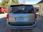 2015 DODGE GRAND CARAVAN