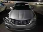 2014 HYUNDAI Azera