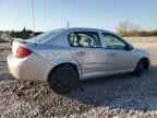 2007 CHEVROLET COBALT