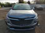 2023 BUICK ENCLAVE