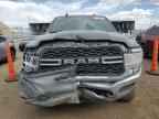2024 RAM 3500