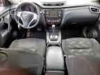 2014 NISSAN ROGUE
