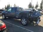2007 CHEVROLET Silverado