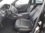 2011 MERCEDES-BENZ E-Class