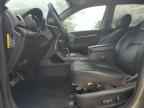2012 KIA SORENTO