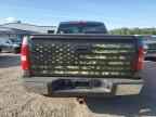2011 CHEVROLET Silverado