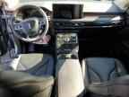 2023 LINCOLN Nautilus