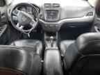 2014 DODGE JOURNEY