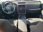 2011 JEEP Liberty