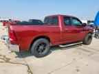 2012 DODGE RAM 1500