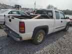 2004 GMC Sierra