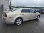 2011 CHEVROLET MALIBU