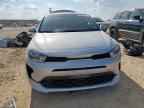 2023 KIA RIO