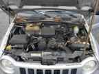 2002 JEEP Liberty