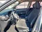 2021 NISSAN KICKS